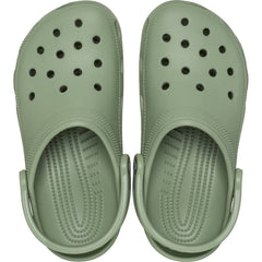 Image for SKU 10001-308