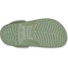 Image for SKU 10001-308
