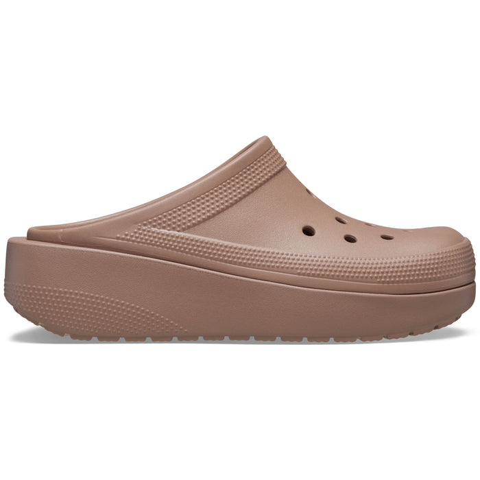 Image for SKU 209562-2Q9