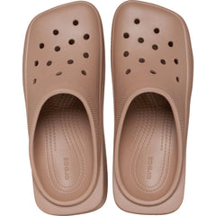 Image for SKU 209562-2Q9