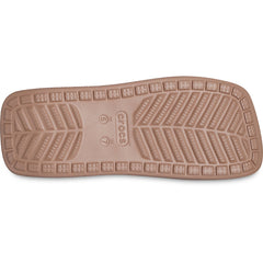 Image for SKU 209562-2Q9