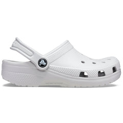 Image for SKU 206991-1FT