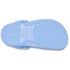 Image for SKU 206991-5Q6