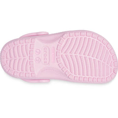 Image for SKU 206991-6GD