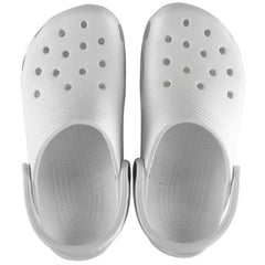 Image for SKU 206991-100
