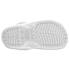 Image for SKU 206991-100
