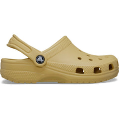 Image for SKU 206991-209