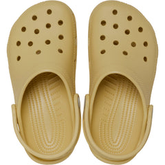 Image for SKU 206991-209