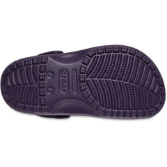 Image for SKU 206991-5AS