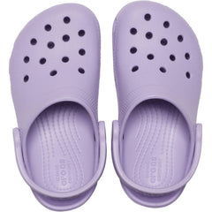 Image for SKU 206991-530