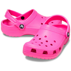 Image for SKU 206991-6UB
