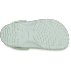 Image for SKU 206991-3YF