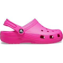 Image for SKU 206991-6TW