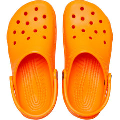 Image for SKU 206991-83A