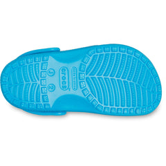 Image for SKU 206991-4OX