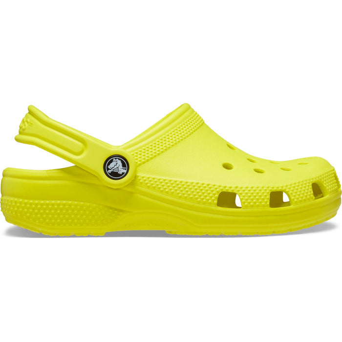 Image for SKU 206990-76M