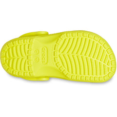 Image for SKU 206990-76M