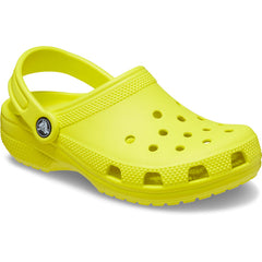 Image for SKU 206990-76M