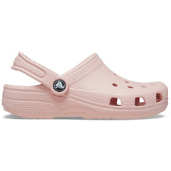 Image for SKU 206990-6UR