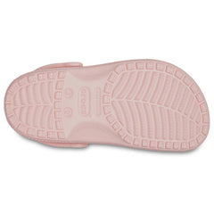 Image for SKU 206990-6UR