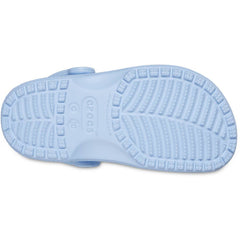 Image for SKU 206990-4NS