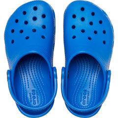 Image for SKU 206990-4KZ