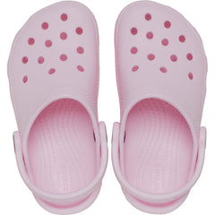 Image for SKU 206990-6ZW