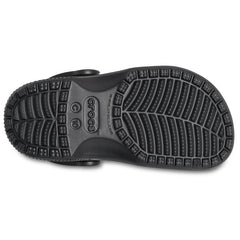 Image for SKU 206990-001