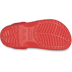 Image for SKU 210927-6ZR