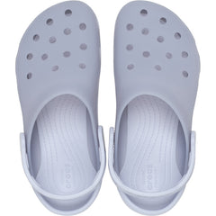 Image for SKU 210928-5BR