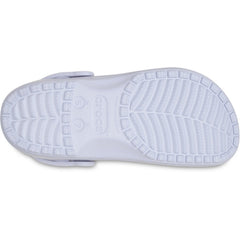 Image for SKU 210928-5BR