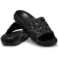 Image for SKU 209608-001