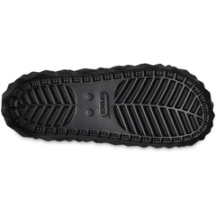 Image for SKU 209608-001