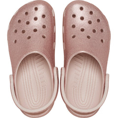 Image for SKU 205942-6WV