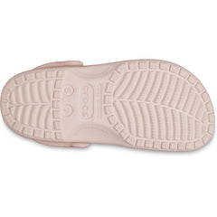 Image for SKU 205942-6WV