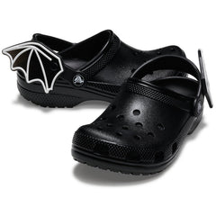 Image for SKU 209231-001