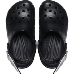 Image for SKU 209231-001