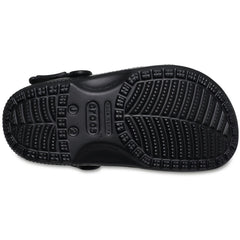 Image for SKU 209231-001