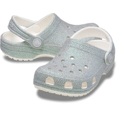Image for SKU 210985-100