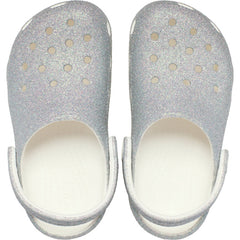 Image for SKU 210985-100