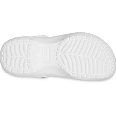 Image for SKU 206750-100