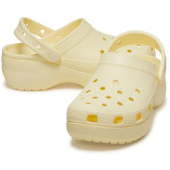 Image for SKU 206750-76O