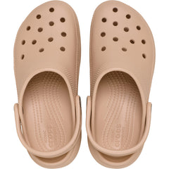 Image for SKU 206750-7AF