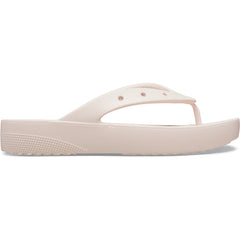 Image for SKU 207714-6UR