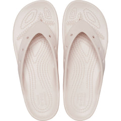Image for SKU 207714-6UR