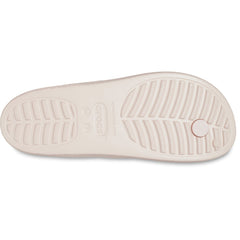 Image for SKU 207714-6UR