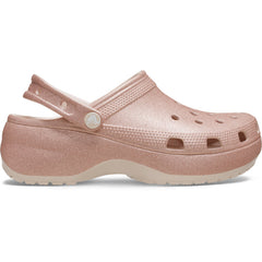 Image for SKU 207241-6UR