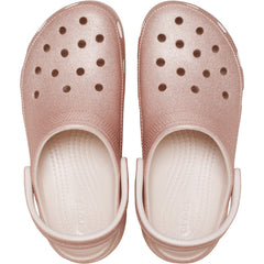 Image for SKU 207241-6UR
