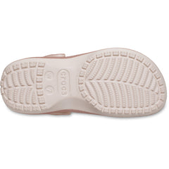 Image for SKU 207241-6UR