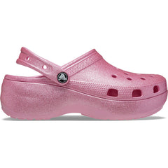 Image for SKU 207241-6WY